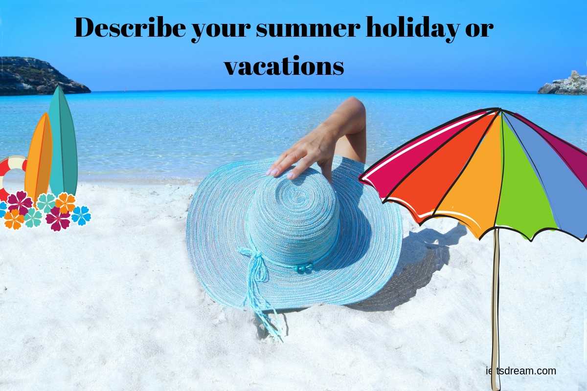 the-english-blog-summer-holidays