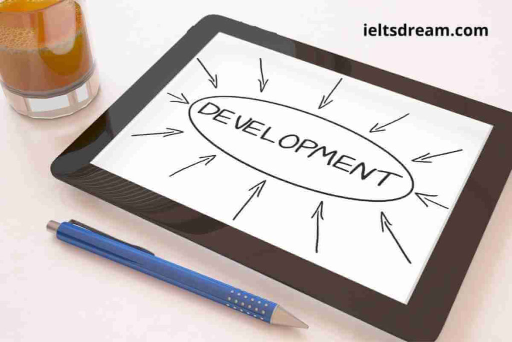 In Recent Times, Economic Growth Has Helped Many Become Richer, both in Developed and Developing Countries (1)