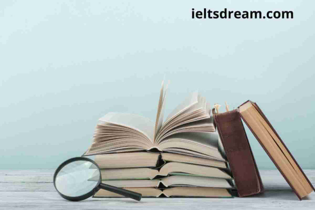 Dictionary & Mobile Apps IELTS Speaking Part 1 Questions With Answers (1) (1)