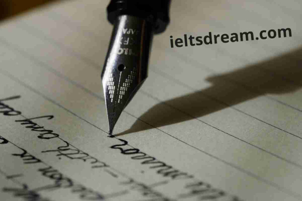 handwriting-ielts-speaking-part-1-questions-with-answers-archives