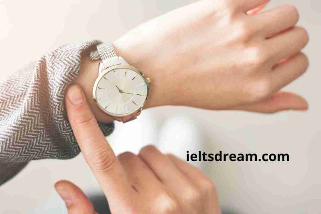 Watch & Dream IELTS Speaking Part 1 Questions With Answers (2) (1)