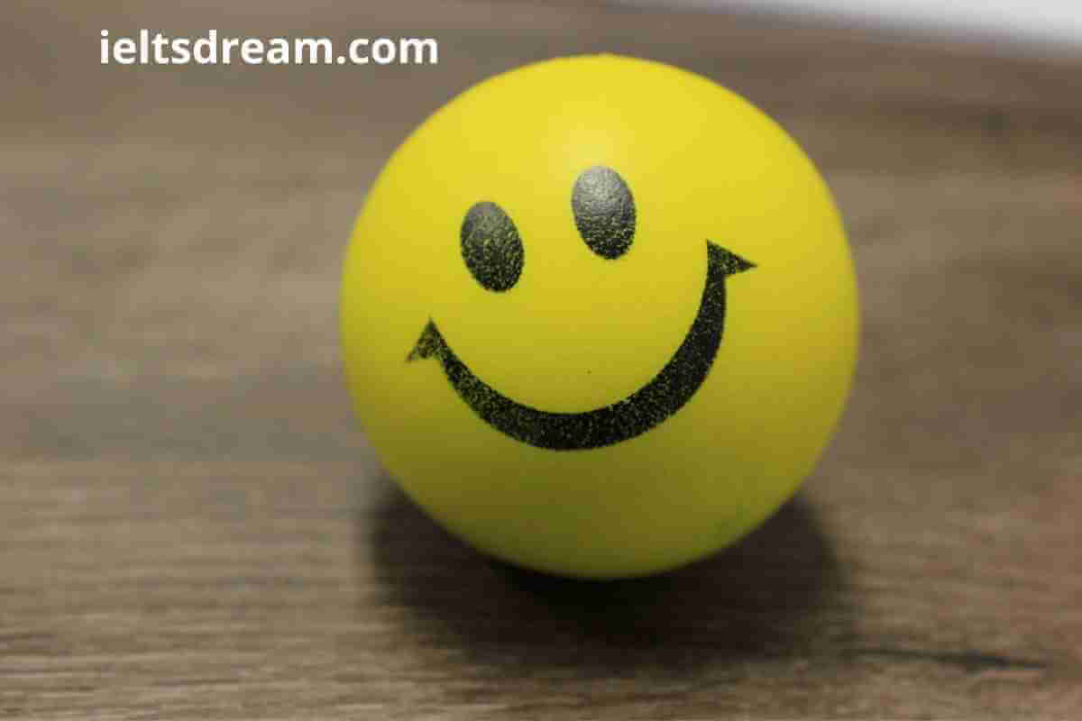 happiness-is-considered-very-important-in-life-ielts-dream