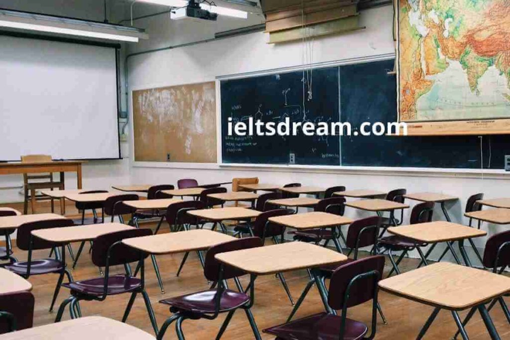 High school IELTS Speaking Part 1 Questions With Answer (2) (1)