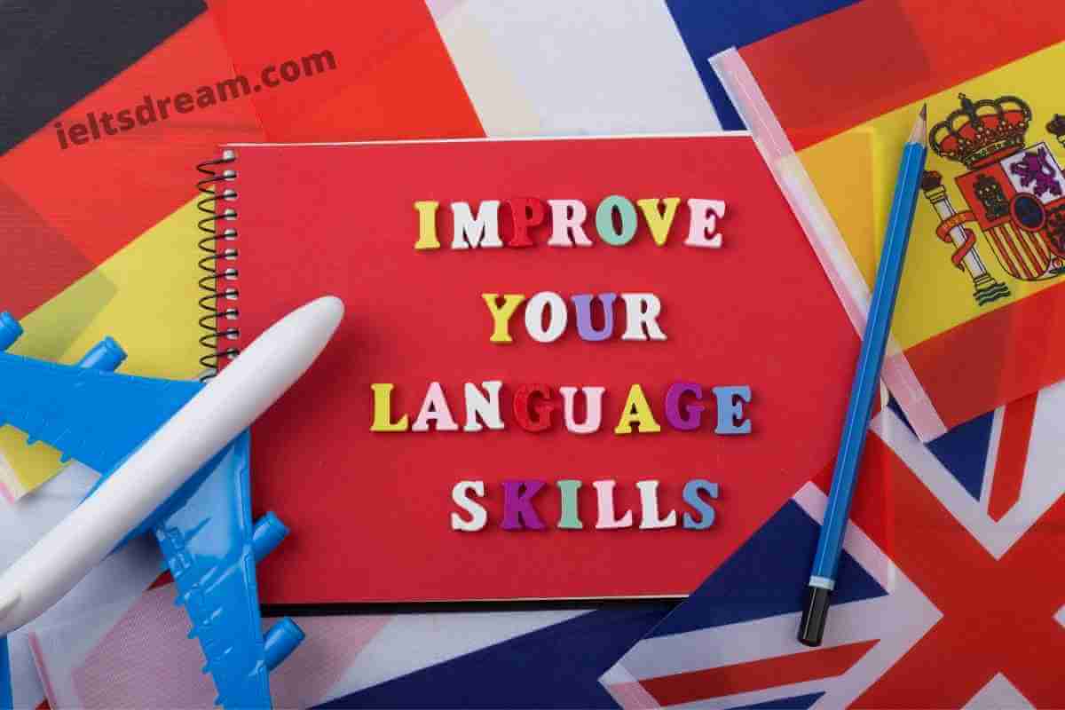 It Is Believed that People Who Read for Pleasure Develop Their More Imaginative Mood and Acquire Better Language Skills (1)