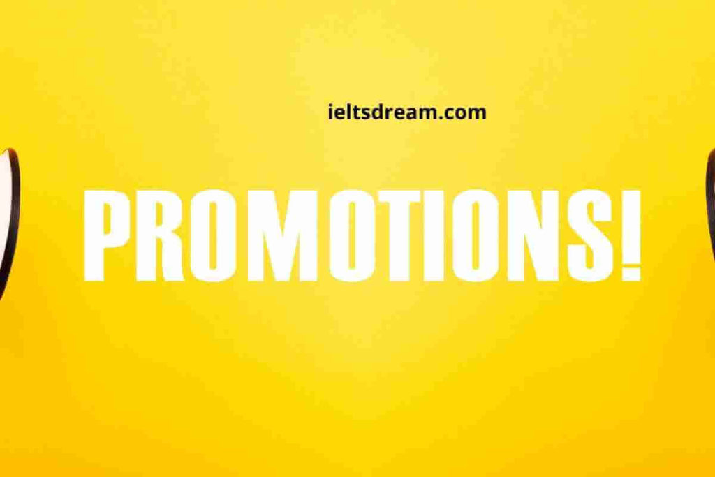 Some Believe that Only People with More Years in A Company Must Get Promotions (6) (1)